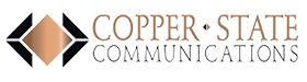 Copper State Communications