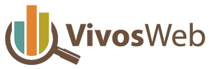 VivosWeb Inc.