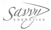 Savvy Cosmetics