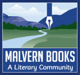 Malvern Books