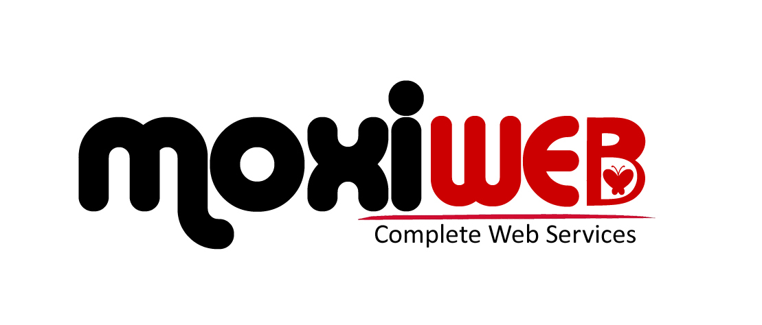 MoxiWeb: Best Website Designing Company in Noida (Web Design and Web Development)