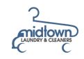 Midtown Laundry & Cleaners