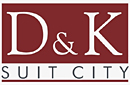 Shop D&K Suit