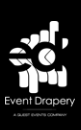 Event Drapery
