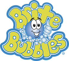 Brite Bubbles