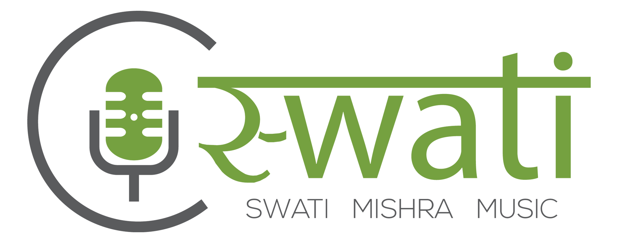 Swati Mishra Music