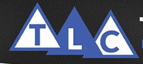 TLC Tri-State Laundry Companies