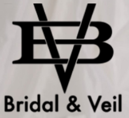 Bridal & Veil