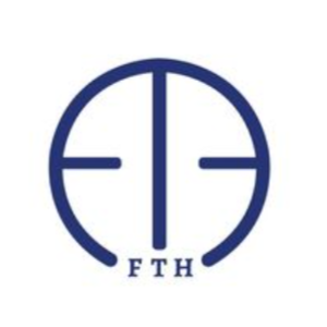 FTH Industries