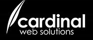 Cardinal Web Solutions
