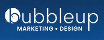 Bubble UP Marketing