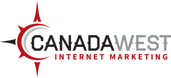 Canada West Internet Marketing