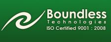 Boundless Technologies