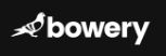 Bowery Creative