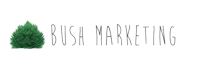Bush Marketing