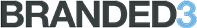 Branded3