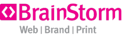 Brainstorm Design