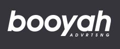 Booyah Advertising