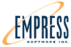 Empress Software Inc.