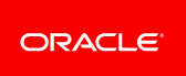 Oracle FS1 Flash Storage