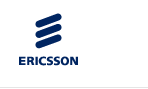 Ericsson-LG Ethernet Switches