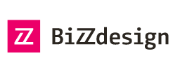 BiZZdesign Enterprise Studio