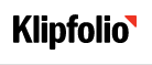 Klipfolio Inc.