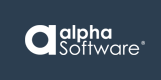 Alpha Software