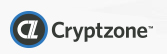 Cryptzone Simple Encryption Platform (SEP)