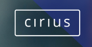 Cirius Secure Messaging Platform
