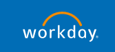 Workday Business Process Framework