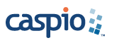 Caspio, Inc