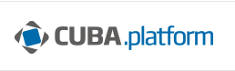 CUBA Platform