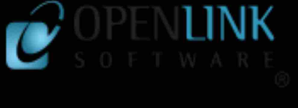 OpenLink Software, Inc