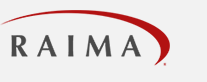 Raima Database Manager (RDM)