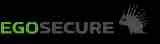 EgoSecure EndPoint