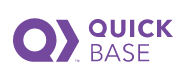 QuickBase, Inc.
