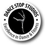 Dance Stop Studios