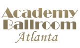 Academy Ballroom Atlanta