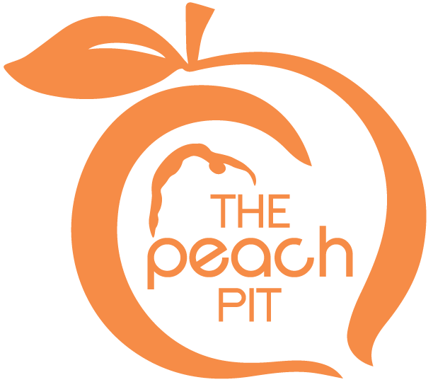 The Peach Pit Gymnastics