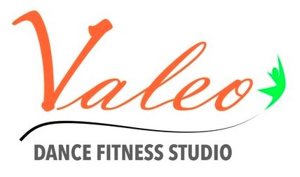 Valeo Dance Fitness Studio