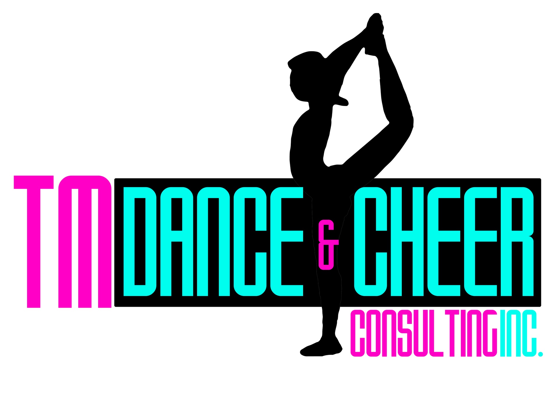 TM Dance & Cheer, Consulting Inc.