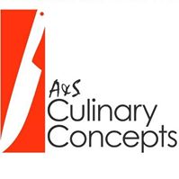 A&S Culinary Concepts