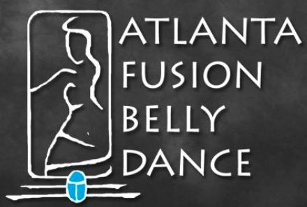Atlanta Fusion Belly Dance