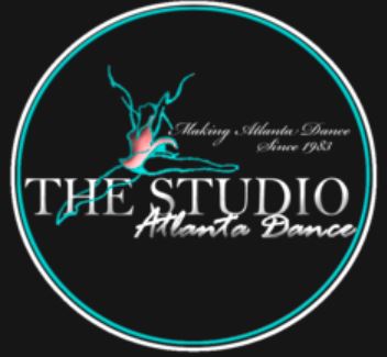 The Studio Atlanta Dance