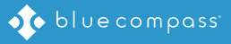 Blue Compass Interactive