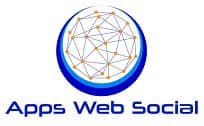 Apps Web Social