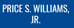 Price S. Williams, Jr.