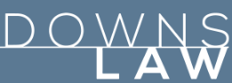 DOWNS LAW, LLC
