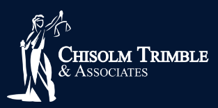 Chisolm Trimble and Associates